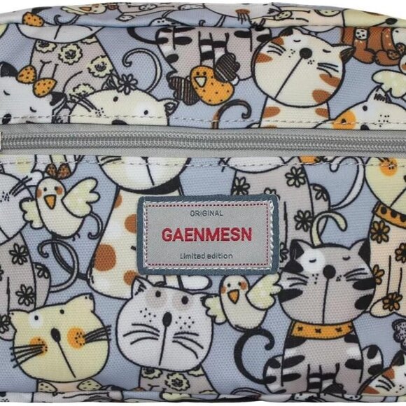 Cross body Bags for Women Lightweight Mini Crossbody Bags Everyday Bag Small Pur - Picture 6 of 7